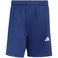 Adidas Workout Essentials All-set 5´´ Shorts Bleu 2XL Homme
