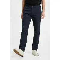 Jack & Jones Pantalon chino 'JPSTOLLIE DYLAN' anthracite