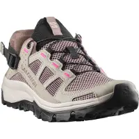 Salomon Chaussures Techamphibian 5 L49110600