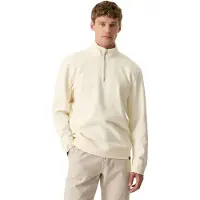 Garcia homme , XXXL, Blanche