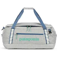 Patagonia Sac Duffle Black Hole 55 L