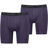 Puma Boxers Sport 2 Unités