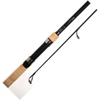 Prowess Osmose X Carpfishing Rod Marron 3.66 m / 3.5 Lbs
