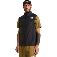 The North Face Fontanales Vest Noir S Homme