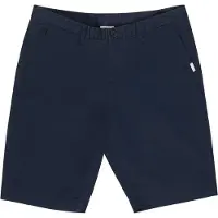 Element Elyws00152 Regular Chino Shorts Bleu 31 Homme