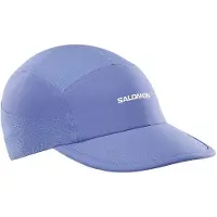 Salomon Sense Aero Cap Violet S-M