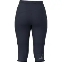 Mizuno Legging 3/4 femme MZNRB