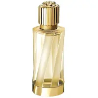 Versace Jasmin au Soleil EDP 100 ml UNISEX