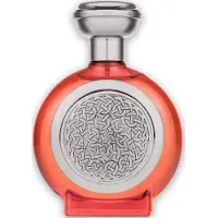 Boadicea the Victorious Harmonious Pure Perfume 100 ml UNISEX