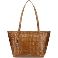 PICARD Sac cabas Key Largo couleur cognac 5679