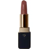 Clé de Peau Beauté Cle-de-Peau-Beaute Maquillage LevresRouge à lèvres mat 112 Agent Of Change 4 g ()