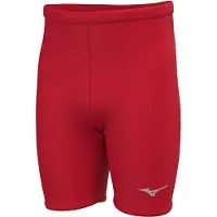 Mizuno Cuissard