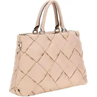 GUESS Sacs Sto Zaina Girlfriend, 86060STO
