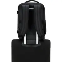 American Tourister Sac à Dos Take2cabin S 24l