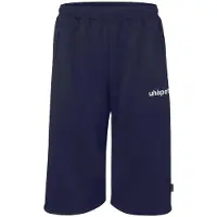 Uhlsport Pantalon Essential