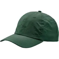 Craft Hypervent Dad Cap Vert