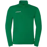 Uhlsport Sweat à Demi-zip Essential