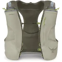 Osprey Duro Lt Hydration Vest Vert S