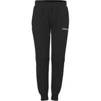Uhlsport Pantalon De Survêtement Essential Modern