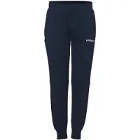 Uhlsport Pantalon De Survêtement Essential Modern