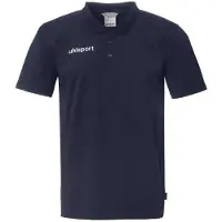 Uhlsport Polo à Manches Courtes Essential