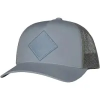 Salty Crew Sea Line Retro Trucker Cap Bleu Homme