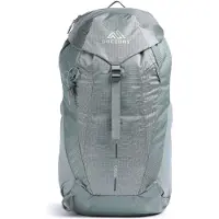 Gregory Arrio 22 Rc Backpack Gris