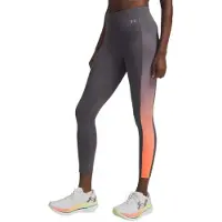 Under Armour Legging imprimé femme Velociti