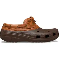Crocs Sabots Classic Islander