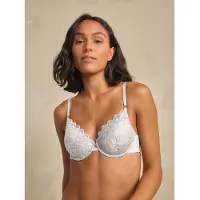 Next Soutien-gorge 'Ultimate Comfort Premium' blanc
