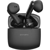 4smarts Wireless Headset SkyBuds Air, schwarz