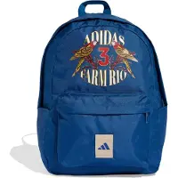 Adidas Farm Classic 20l Backpack Bleu