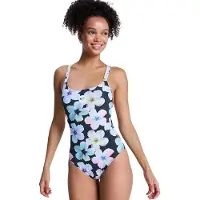 Roxy Maillot De Bain Active Basic Pt