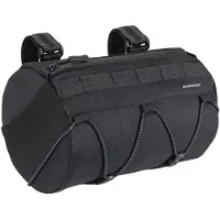 Massi Cm250 64621 Handlebar Bag 4l Noir