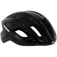 Massi Volt Mtb Helmet Noir L