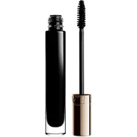 Clarins - Wonder Perfect Wonder Perfect 5d Mascara