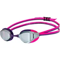 Arena Phyton Mr Junior Swimming Goggles Rose Enfants