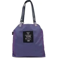Munich Sac En Toile Gogo Spin Reversible
