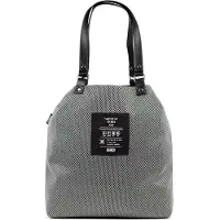 Munich Sac En Toile Gogo Spin Reversible