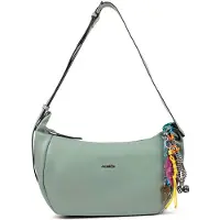 Munich Bolsos Mujer Modèle 7113576m Couleur Vert