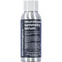 Dermalogica Pro NeuroTouch Symmetry Serum do twarzy i szyi 59ml (59 ml)