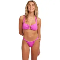 O'Neill Annie Bikini Rose 40 Femme