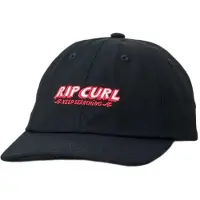 Rip Curl Eternal Shred Sb Cap Noir Garçon