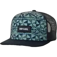 Rip Curl Casquette De Camionneur Combo