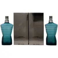Jean Paul Gaultier Le Male Coffret Cadeau