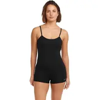 O'Neill Shadow Bay Swimsuit Noir S Femme