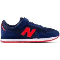 New Balance Baskets basses enfant 323 enfant || Taille 29