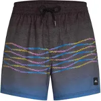 O'Neill Short De Bain First 15´´