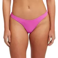 O'Neill Skye Bikini Bottom Rose 36 Femme