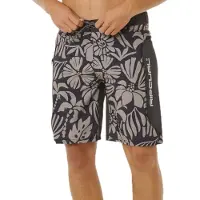 Rip Curl Mirage Search Swimming Shorts Noir 28 Homme
